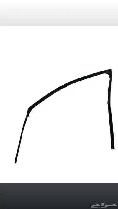 ربلة مجرى قزاز لكزس 460 0
