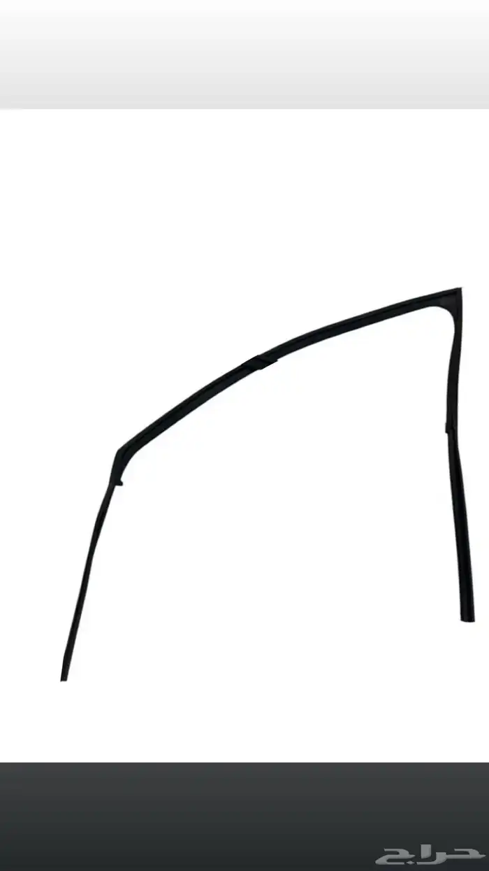 ربلة مجرى قزاز لكزس 460 0