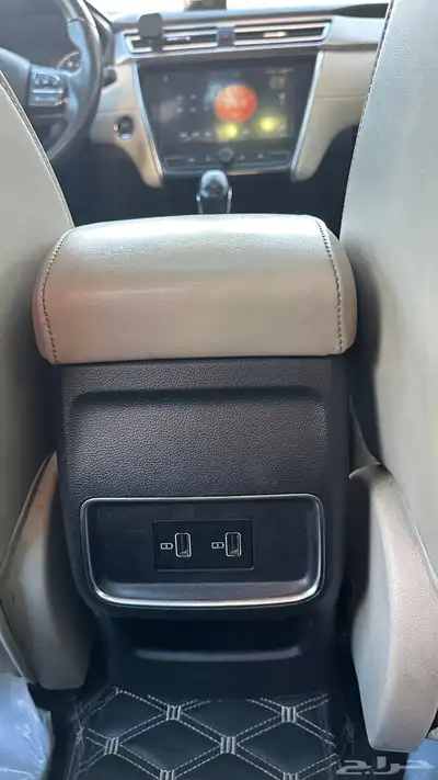 حبيت اعرض لكم ام جي فل كامل 9