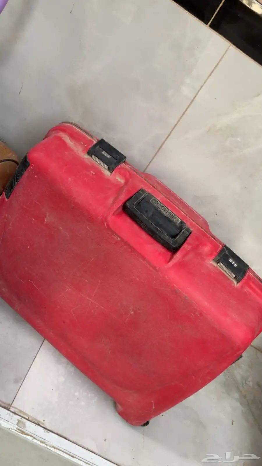 شنط قديمة انتيك زمن الطيبين وصياني كبيرة 5