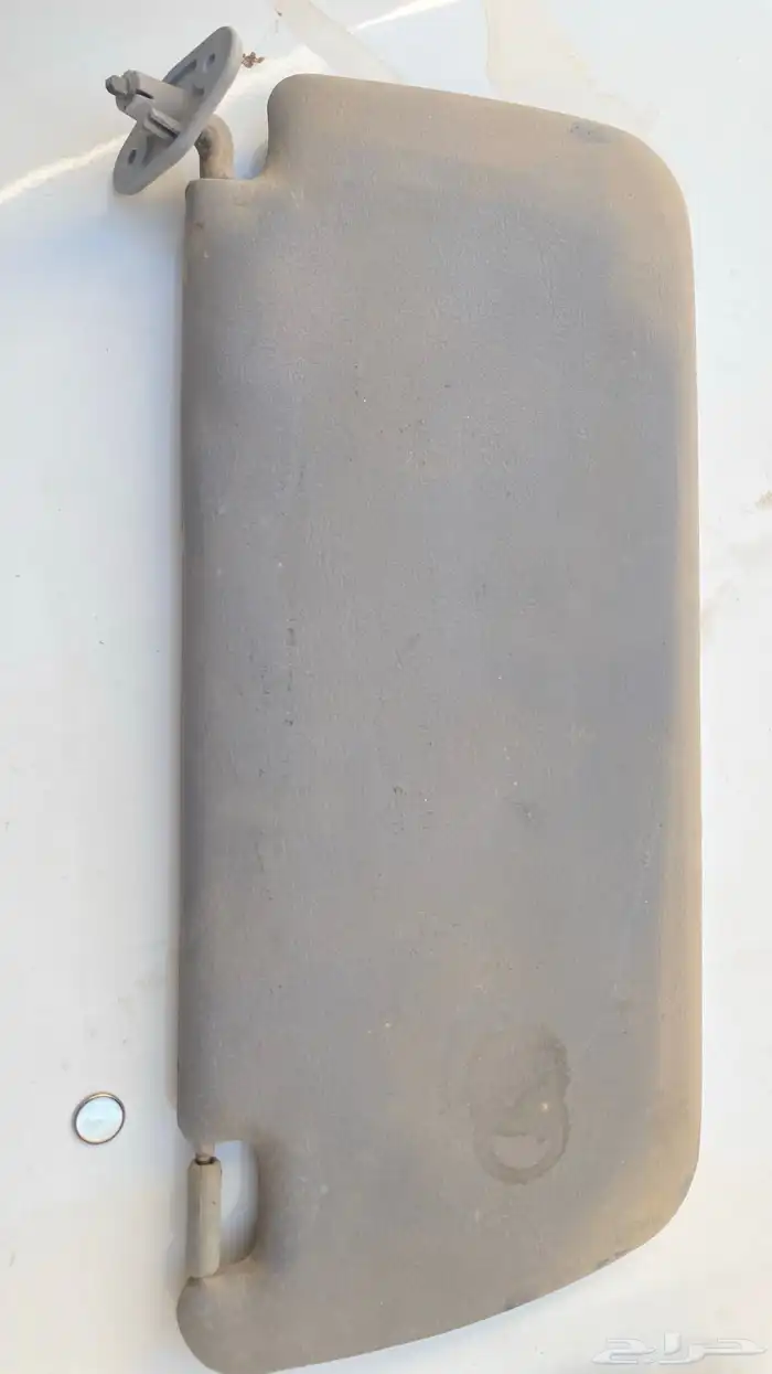 شماسات ددسن 86 بلد 7