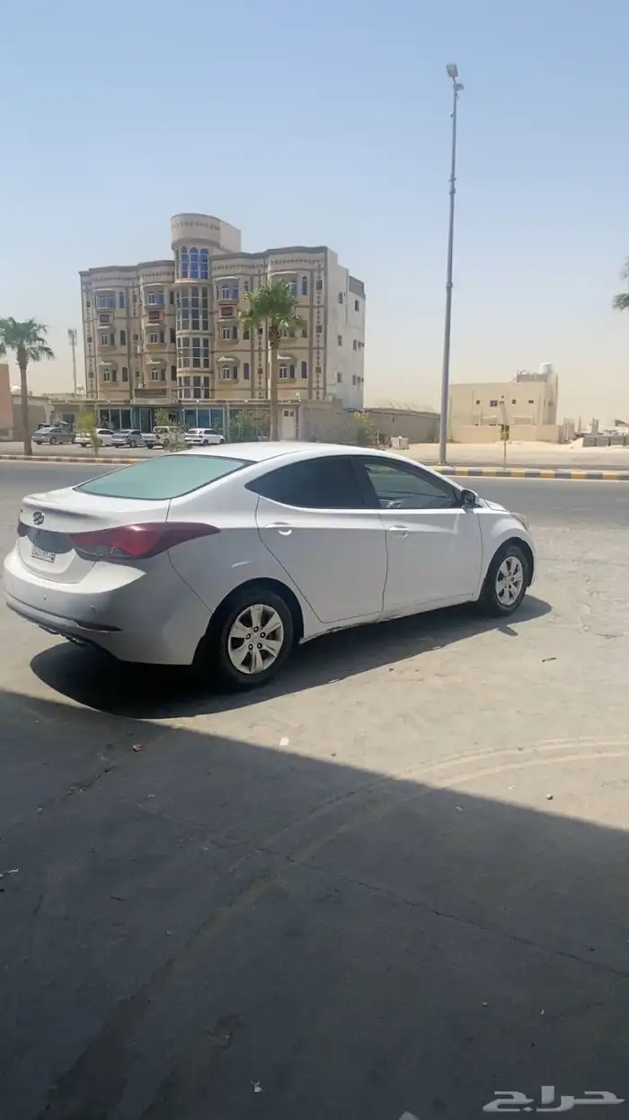 النترا 4