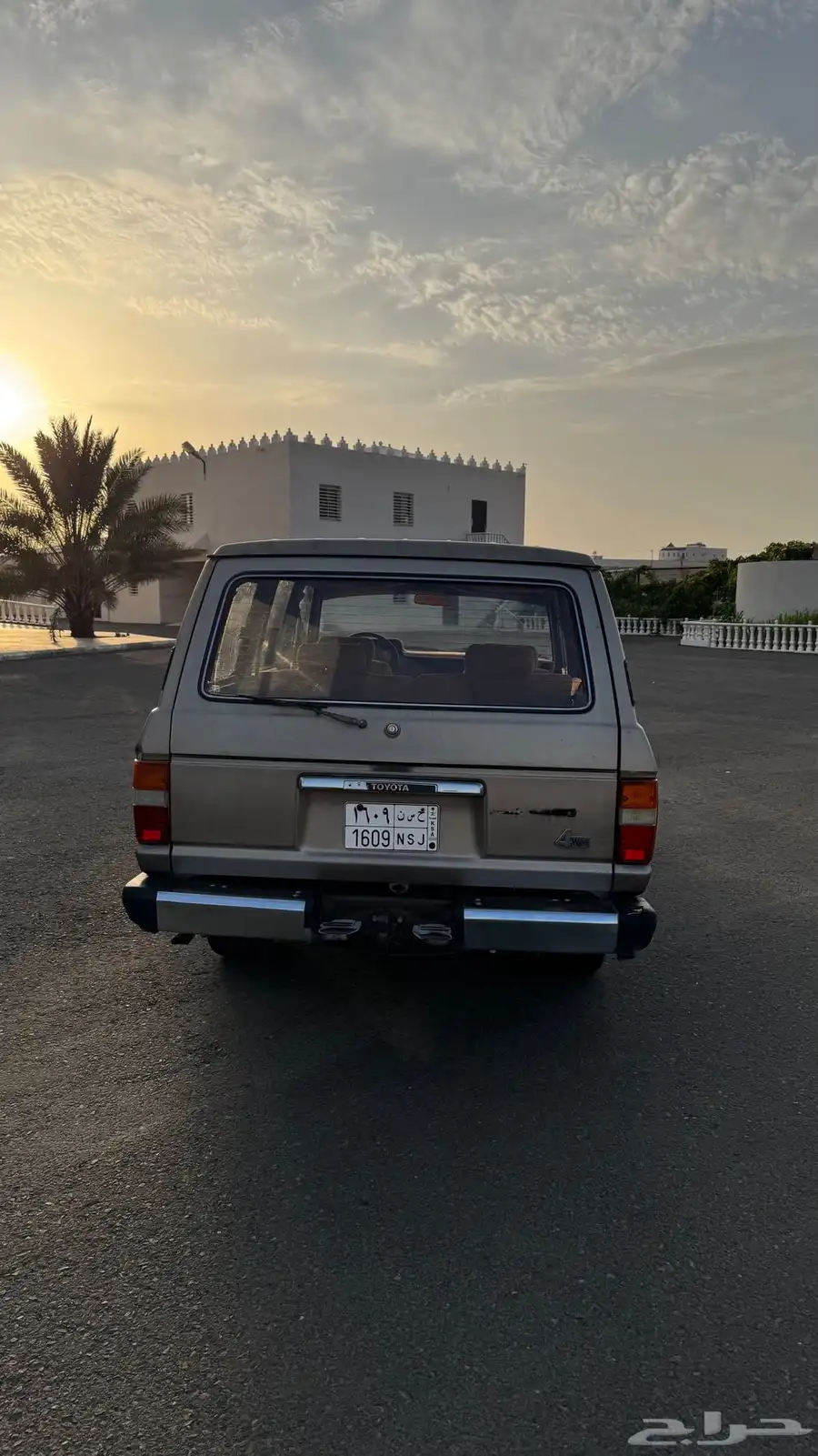 صالون جي اكس خليجي فل كامل مديل 86 4