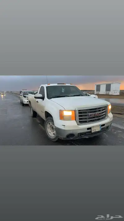 ونش علاقي 0