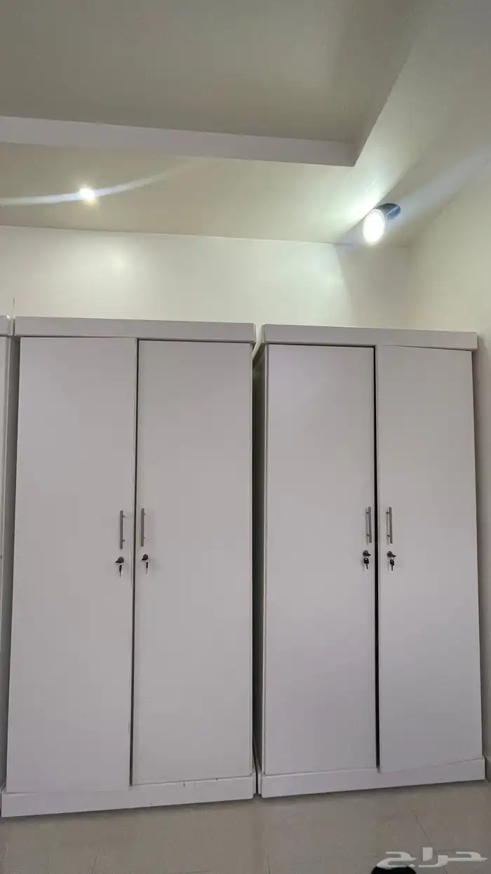 دولاب 0