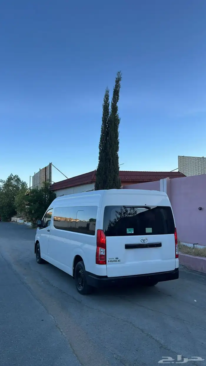 هايس 2020 1