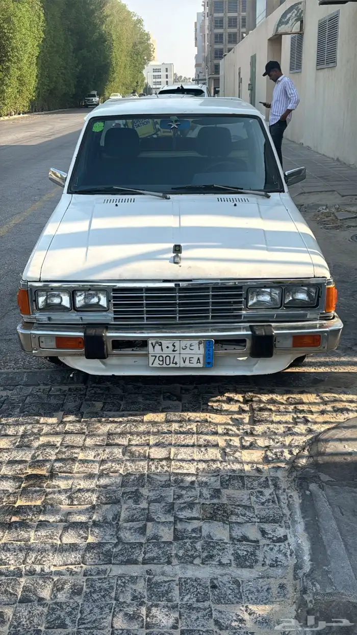 ددسن 84 مكيف 21