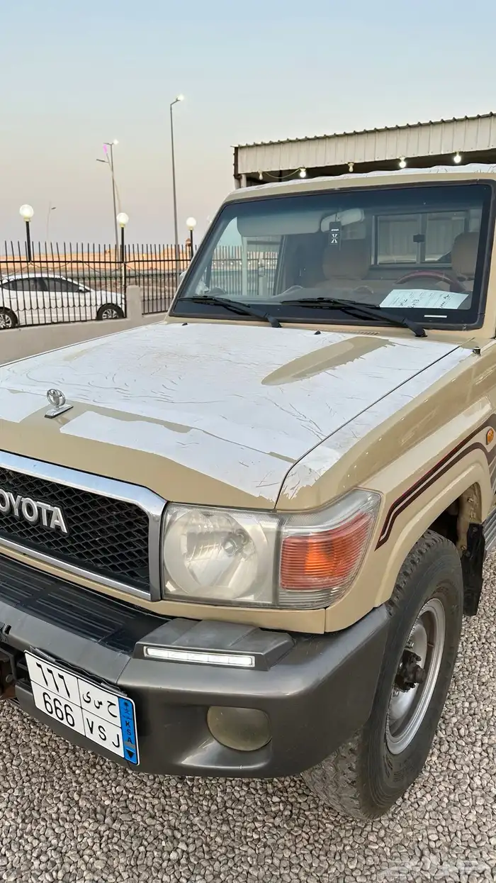 شاص للبيع 6