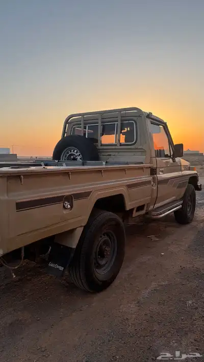 شاص للبيع 1