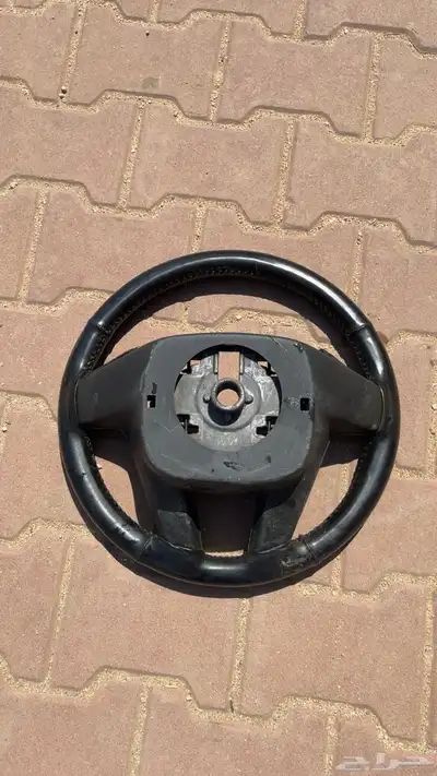 طاره كابرس LTZ 1