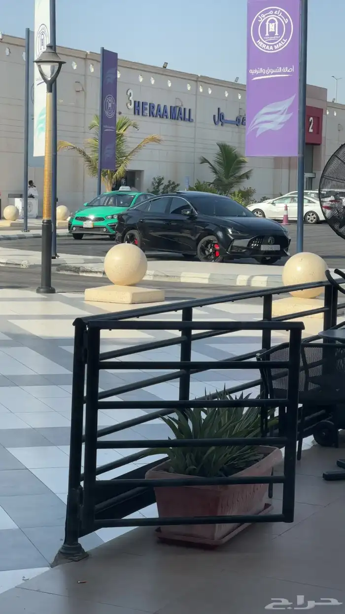 للبيع ام جي GT فل كامل 13