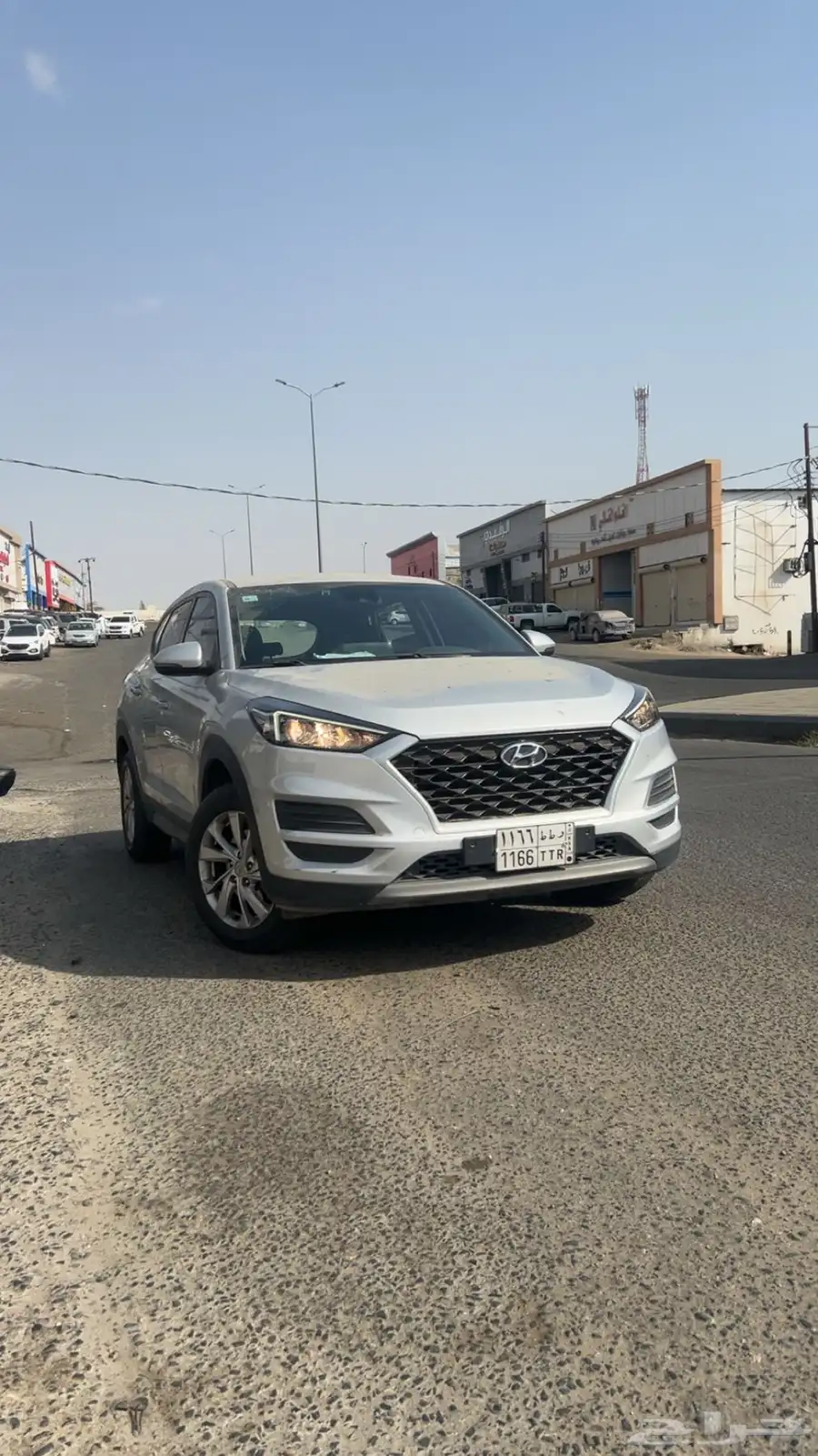 توسان ديزل 2019 بدي وكاله ماشيه 86 index