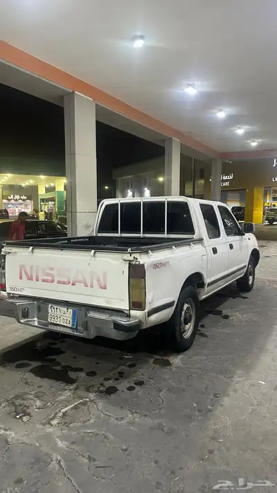 ددسن 2012 4
