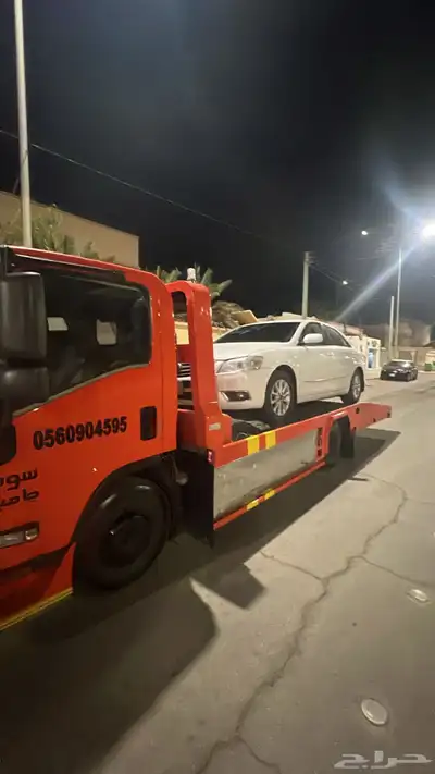 سطحه من مهد الذهب الى القصيم الرياض حايل 0