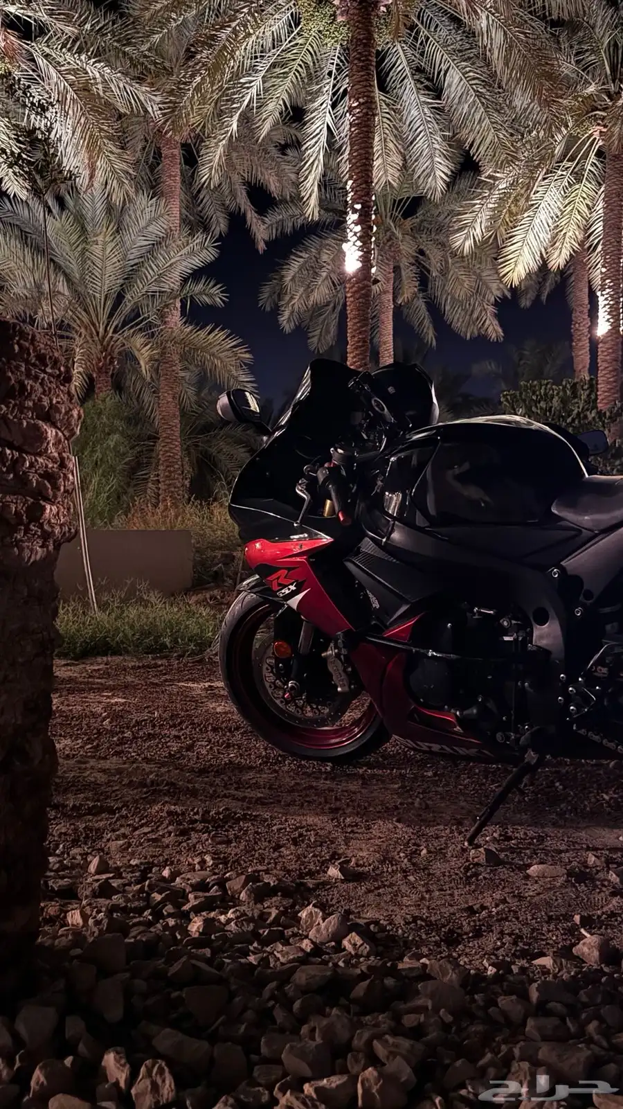 دباب سوزوكي gsxr 750cc 2018 index