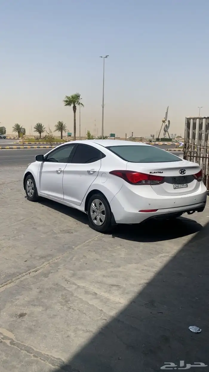 النترا 3