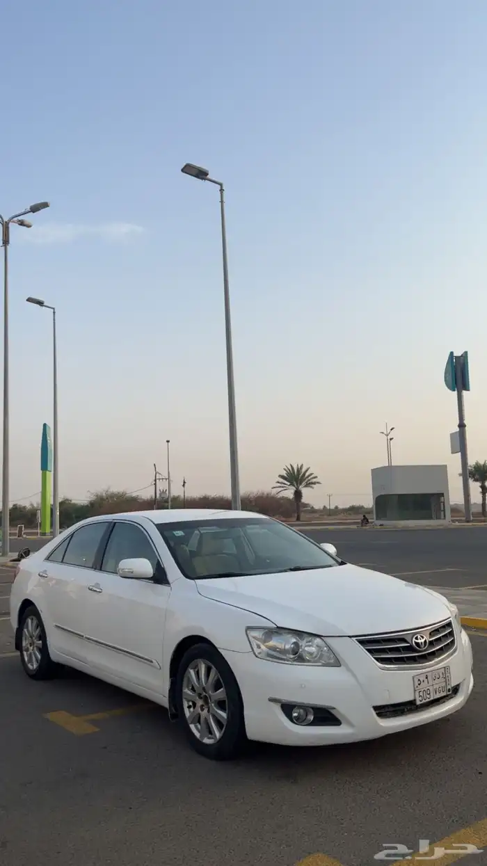اوريون 2007 1