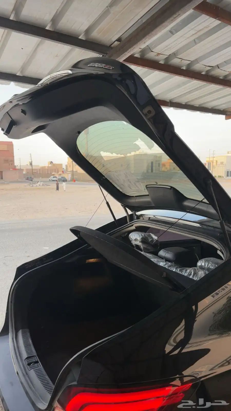 أم حي 6 index
