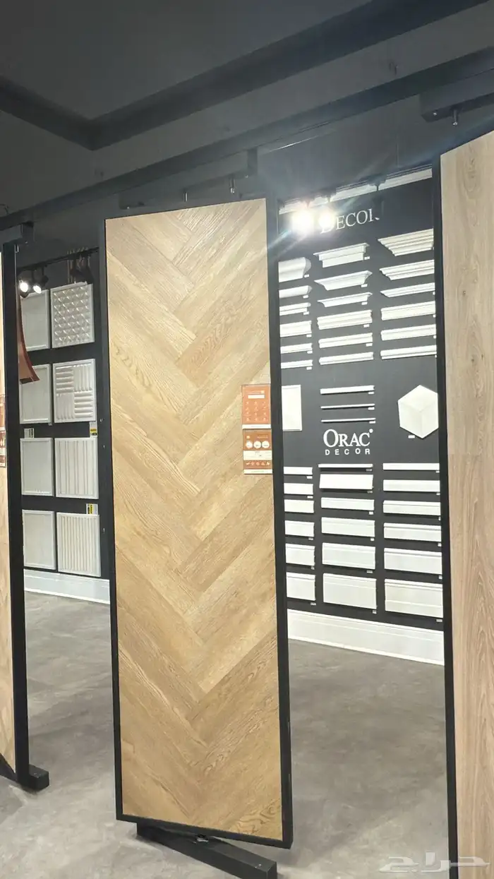 تصميم داخلي تشطيب داخلي تنفيذ اشراف 0