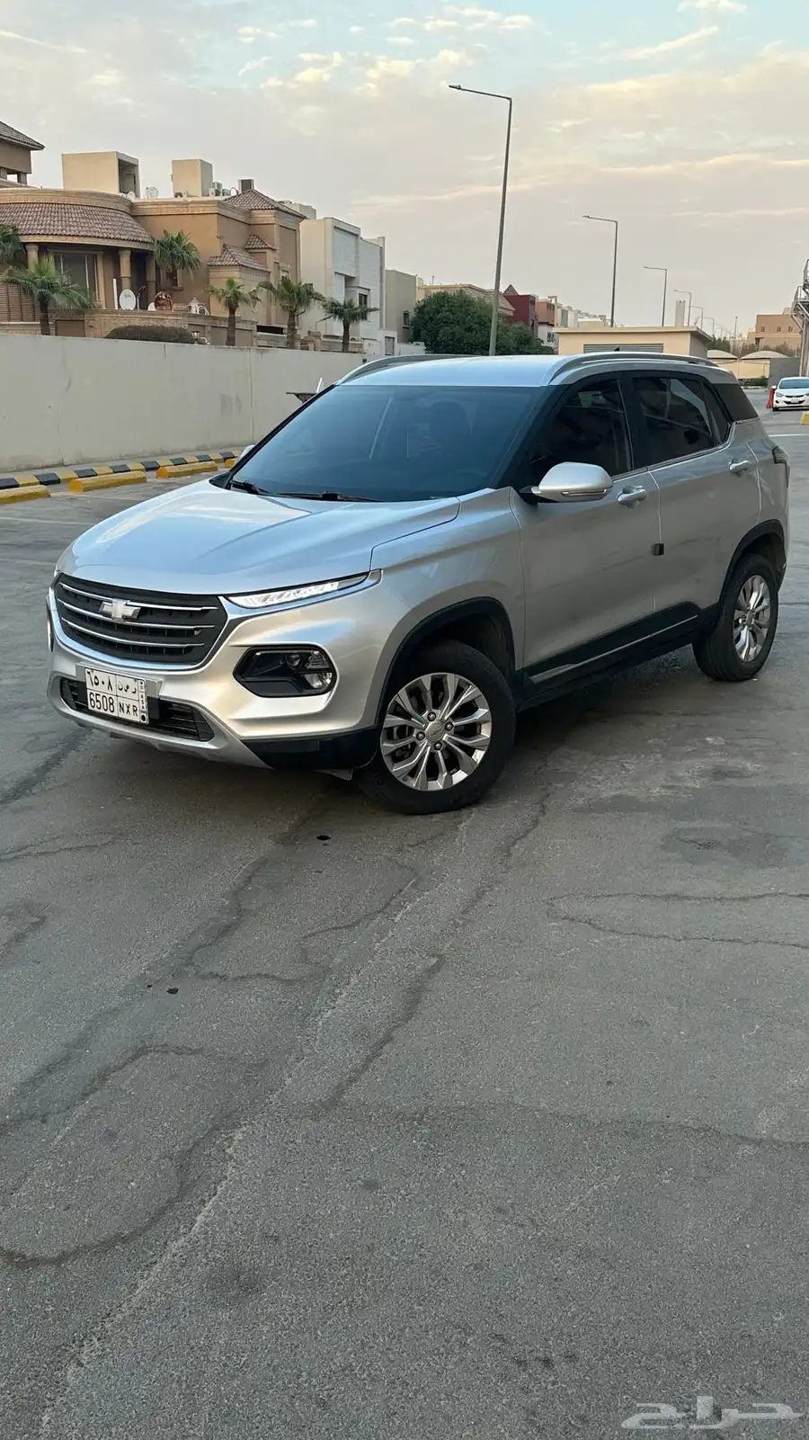 جروف 2023 نص فل حالة الوكالة المالك الأول 7