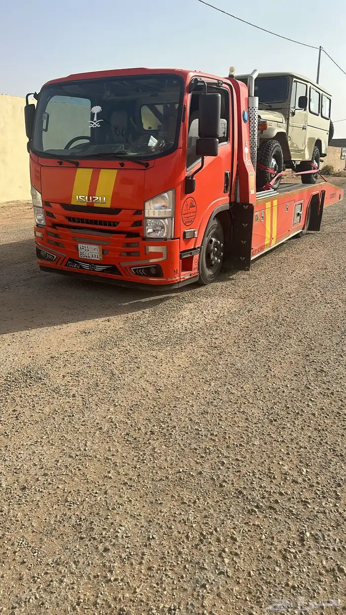 سطحه من الدمام الي الرياض 0