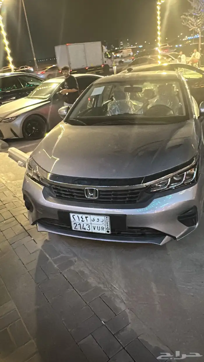 سيارات ايجار يومي اسبوعي شهري 0