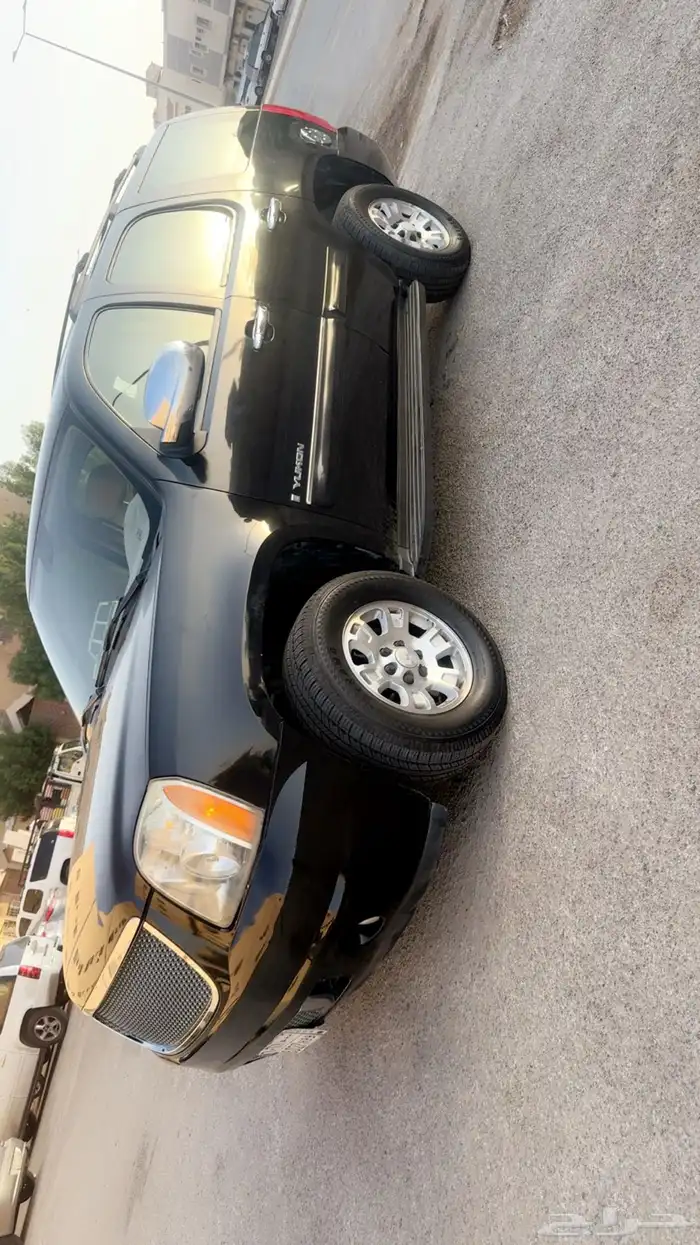 يكون 2007 0