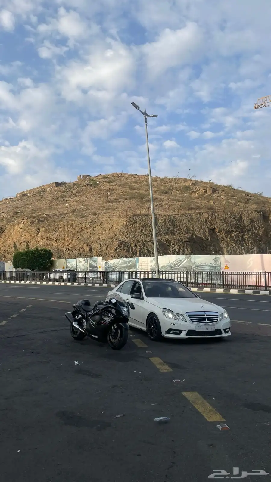 هايبوزا2009 1