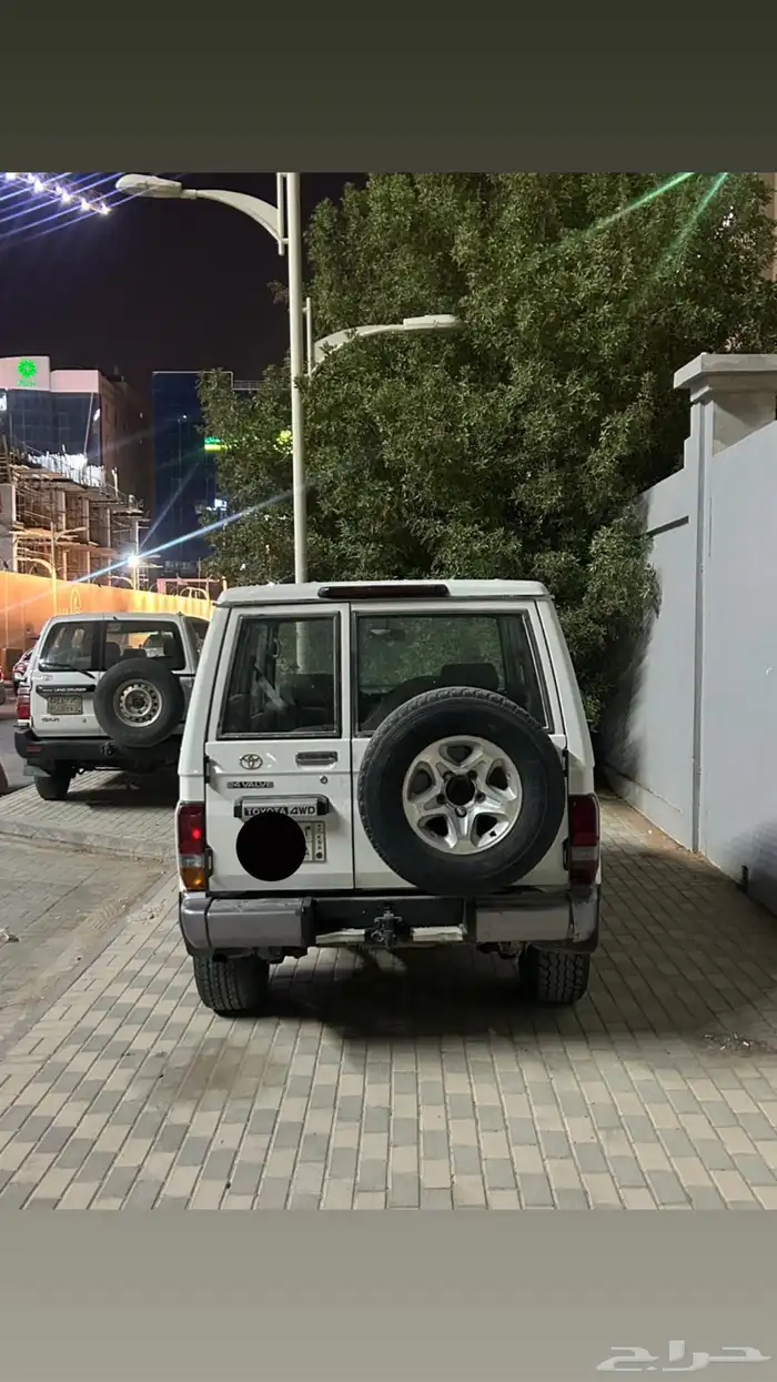ربع 2009 0