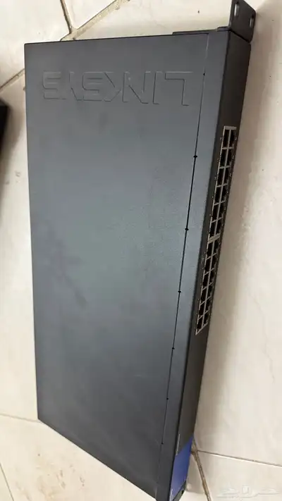 رسيفرات كاميرات وهاردسك وكبينه نت 3