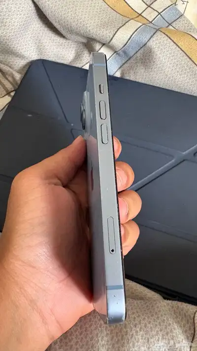 ايفون 14 4