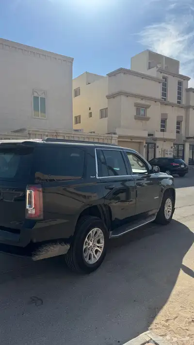 يوكن 2018 3