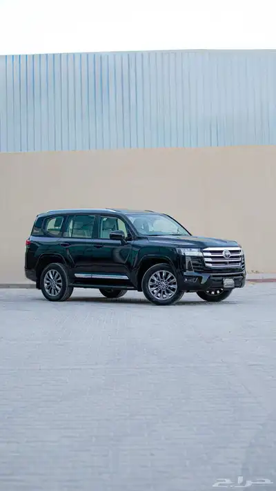 جيب جكسار (GXR-L5 ) 2022 3