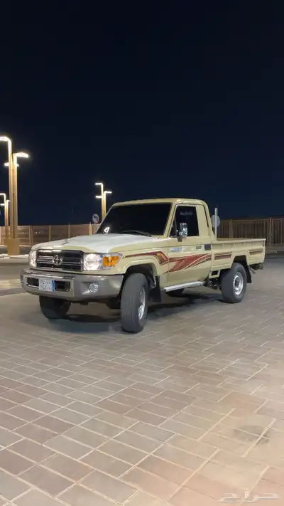 شاص موديل 2010 3