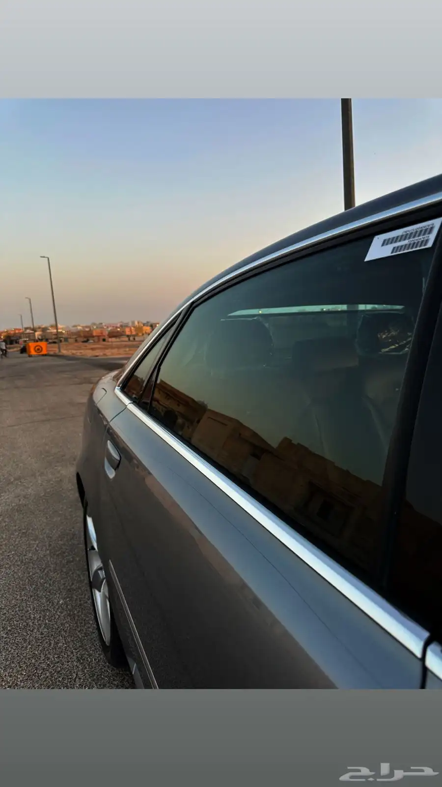 اودي A8 طلبيه خاصه فل كامل v6 سلندر نظيف جدا 75