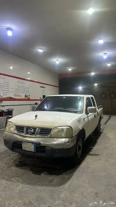 ددسن 2012 3