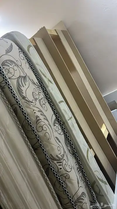 اثاث مستعمل وغرف نوم 1