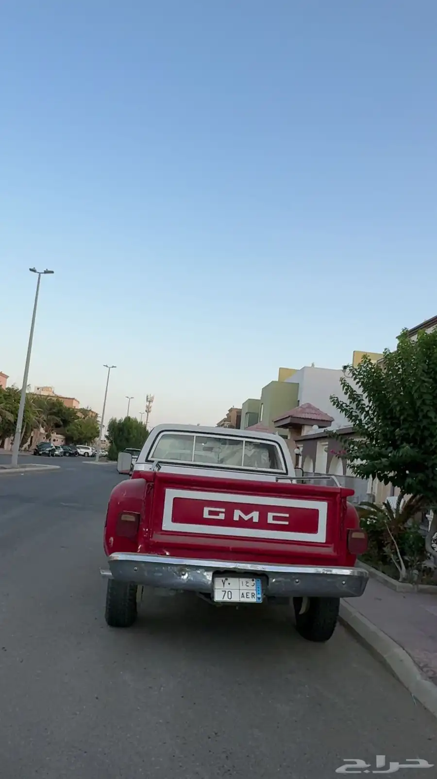 بهبهاني 76 6