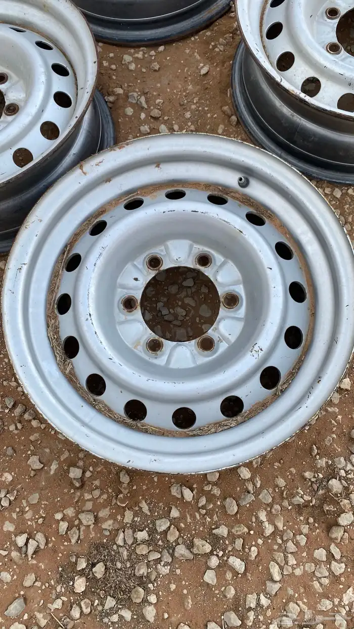 جنوط هلل صيني ربع 1