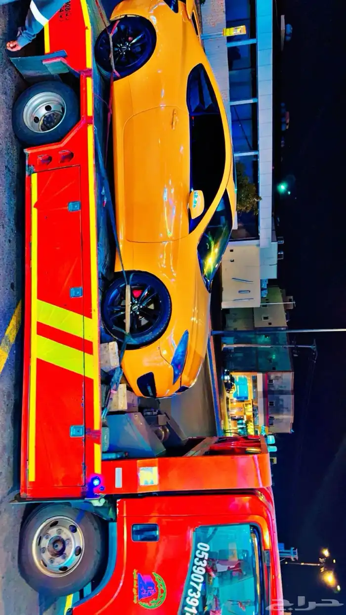 سطحه جده 2