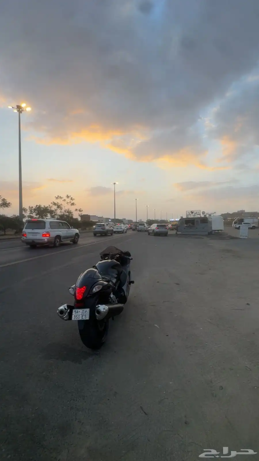 هايبوزا2009 3