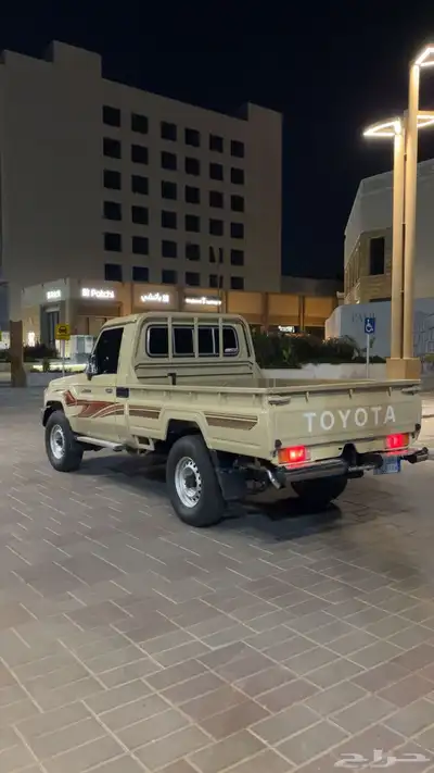 شاص موديل 2010 1