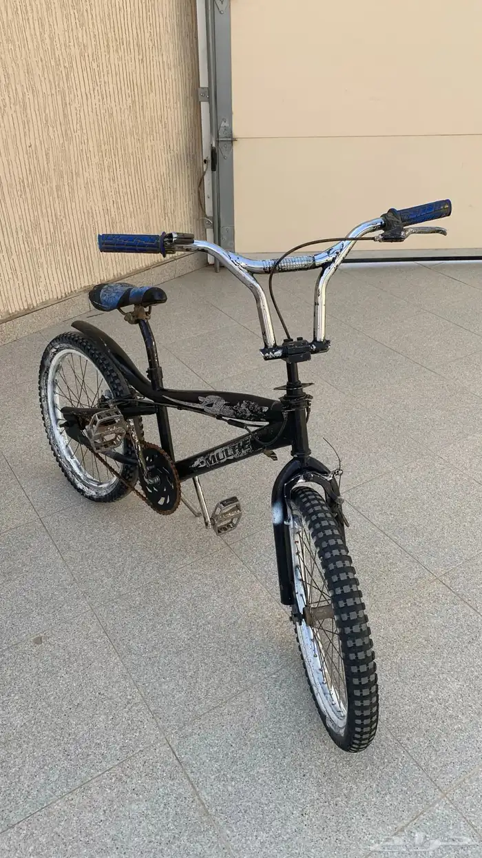 اسكوتر 48 فولت وسكوتر 36 فولت وسيكل مقاس 20 2