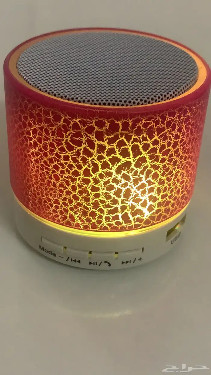 أطفال رضع 1