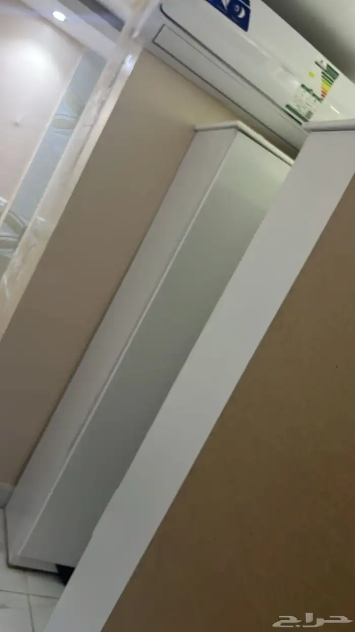 اثاث مستعمل وغرف نوم 0
