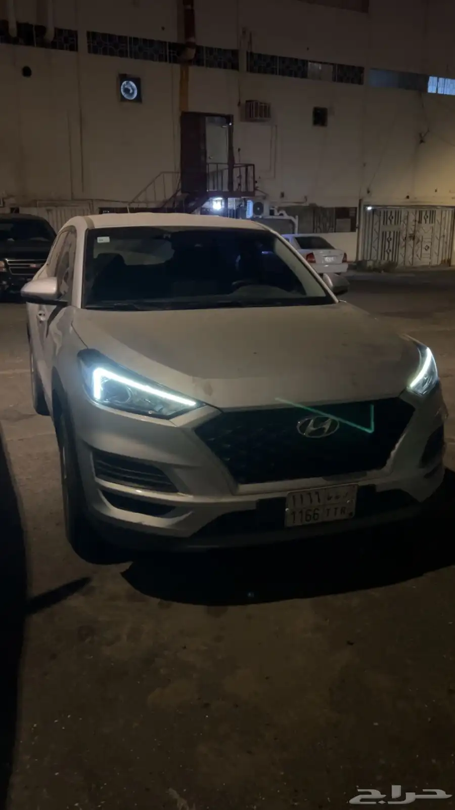 توسان ديزل 2019 بدي وكاله ماشيه 86 index