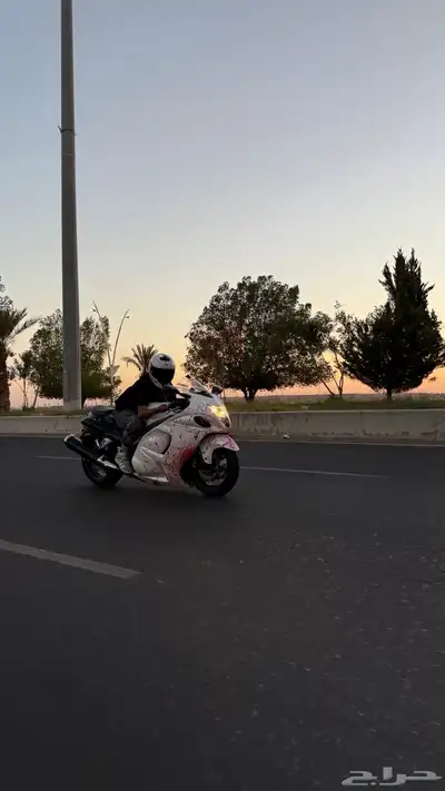 دباب هايبوزا 3