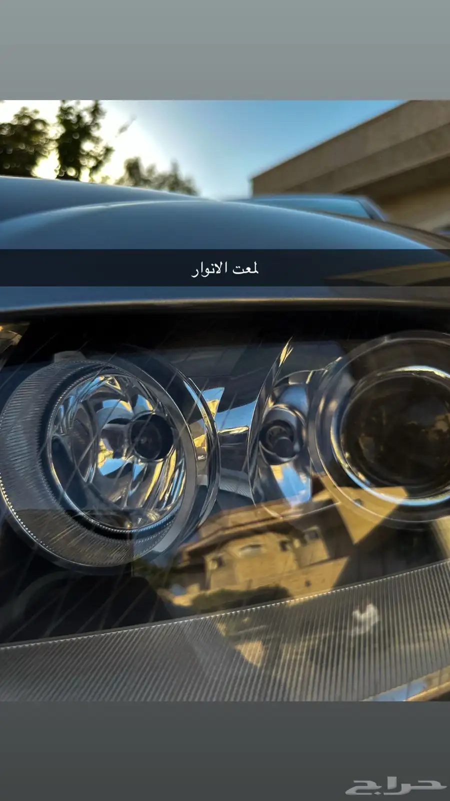 اودي A8 طلبيه خاصه فل كامل v6 سلندر نظيف جدا 73
