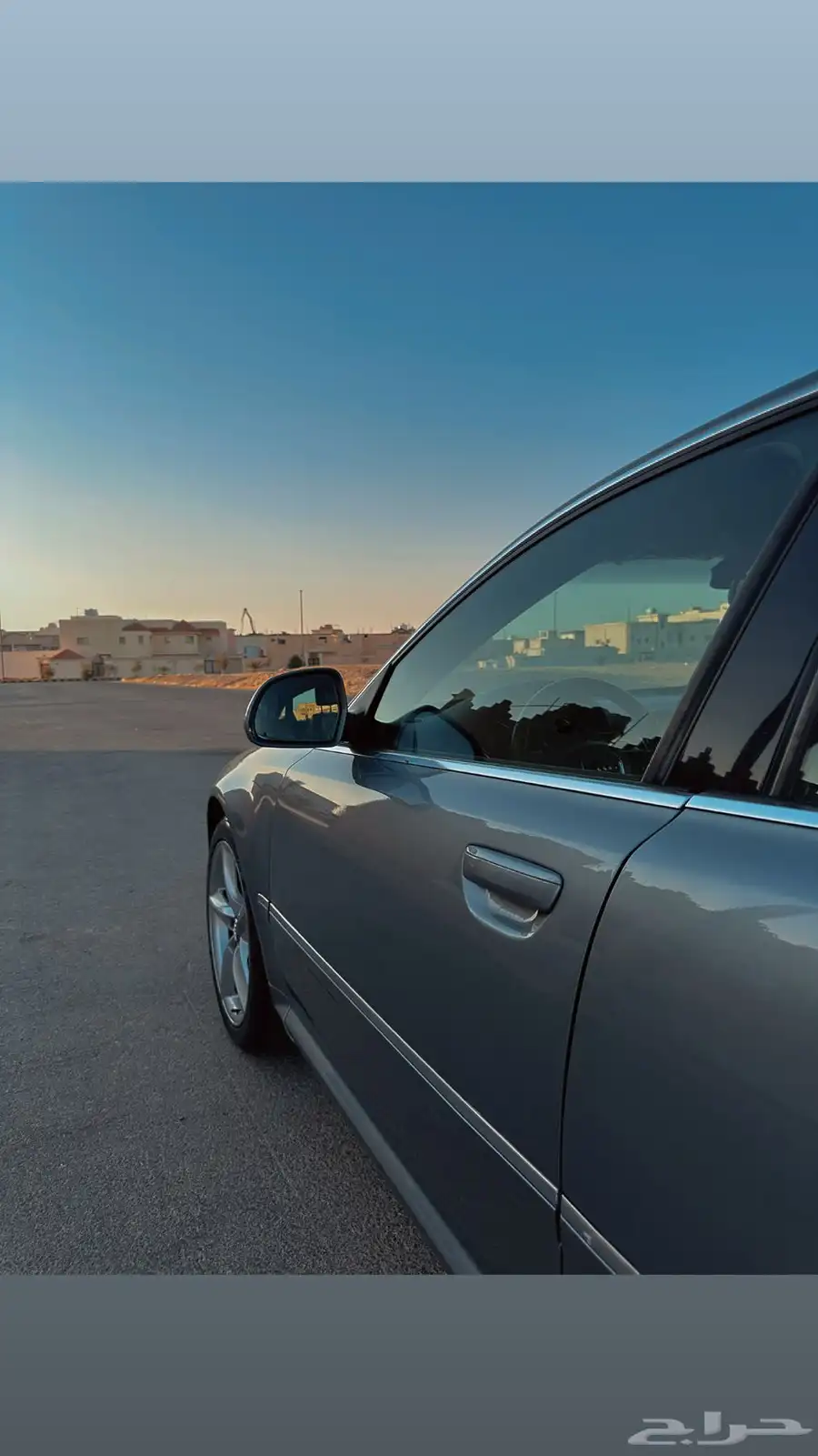 اودي A8 طلبيه خاصه فل كامل v6 سلندر نظيف جدا 71