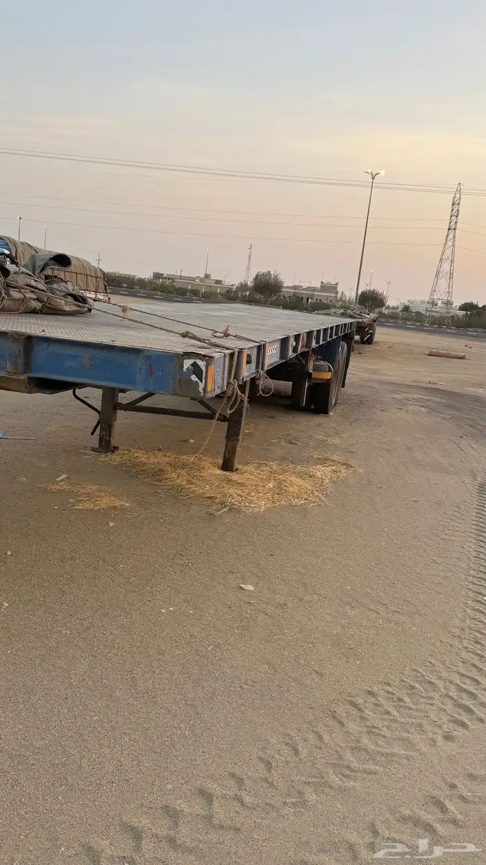 محايل عسير   السعيده الصوالحه 16